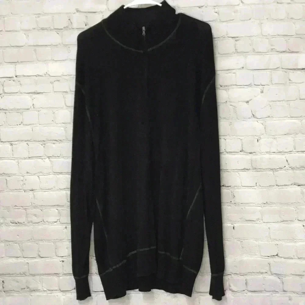 Calvin Klein Pullover Sweater